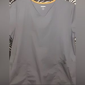 Scrub star scrub shirt 2xl